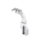 Siruba Reçme Etek Ön 5.6Mm Dişli / H1259 1 Siruba-Recme-Etek-On-5.6Mm-Disli-H1259-3d64.jpg