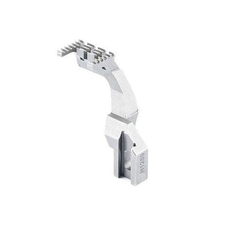 Siruba-Recme-Etek-On-5.6Mm-Disli-H1259-3d64.jpg Siruba Reçme Etek Ön 5.6Mm Dişli / H1259 - Konfeksiyon Sepeti