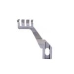 Siruba Reçme Etek Ön 5.6Mm Dişli / H1259 2 Siruba-Recme-Etek-On-5.6Mm-Disli-H1259-44cf.jpg