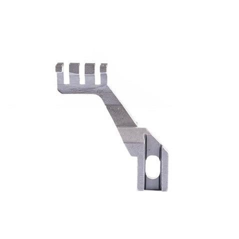 Siruba-Recme-Etek-On-5.6Mm-Disli-H1259-44cf.jpg Siruba Reçme Etek Ön 5.6Mm Dişli / H1259 - Konfeksiyon Sepeti