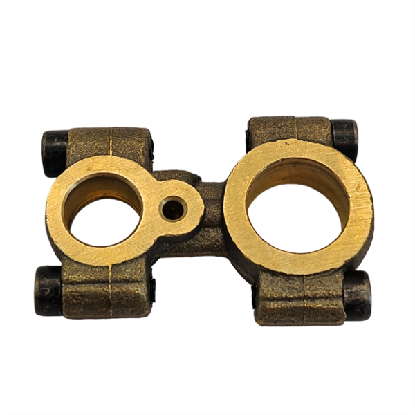 Siruba Reçme F004E Ana Mil Sekizi / MD04 - Konfeksiyon Sepeti