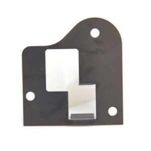 Siruba Reçme F007E  Büyük Dişli Contası / ME77 - Konfeksiyon Sepeti