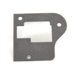 Siruba Reçme F007E Dişli Contası / ME82 2 Siruba-Recme-F007E-Disli-Contasi-ME82-74da.jpg