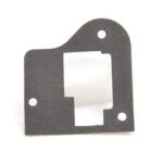 Siruba Reçme F007E Dişli Contası / ME82 1 Siruba-Recme-F007E-Disli-Contasi-ME82-818e.jpg