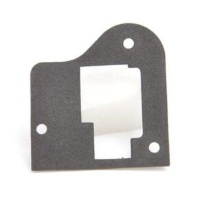 Siruba Reçme F007E Dişli Contası / ME82 - Konfeksiyon Sepeti