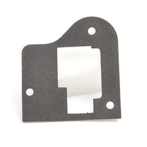 Siruba-Recme-F007E-Disli-Contasi-ME82-818e.jpg Siruba Reçme F007E Dişli Contası / ME82 - Konfeksiyon Sepeti