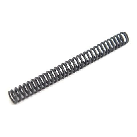 Siruba-Recme-Gobek-Mandal-Yayi-MK14-c3e4.jpg Siruba Reçme Göbek Mandal Yayı / MK14 - Konfeksiyon Sepeti