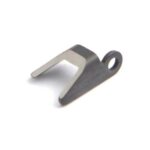 Siruba Reçme Hırsız Bıçak/ MJ56 1 Siruba-Recme-Hirsiz-Bicak-MJ56-3564.jpg