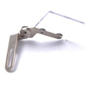 Siruba Reçme İğne Cam Siper Takım / KC19B + MA80 - Konfeksiyon Sepeti