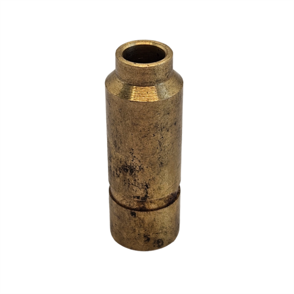 Siruba Reçme İğne Mil Üst Burcu / MH08 - Konfeksiyon Sepeti