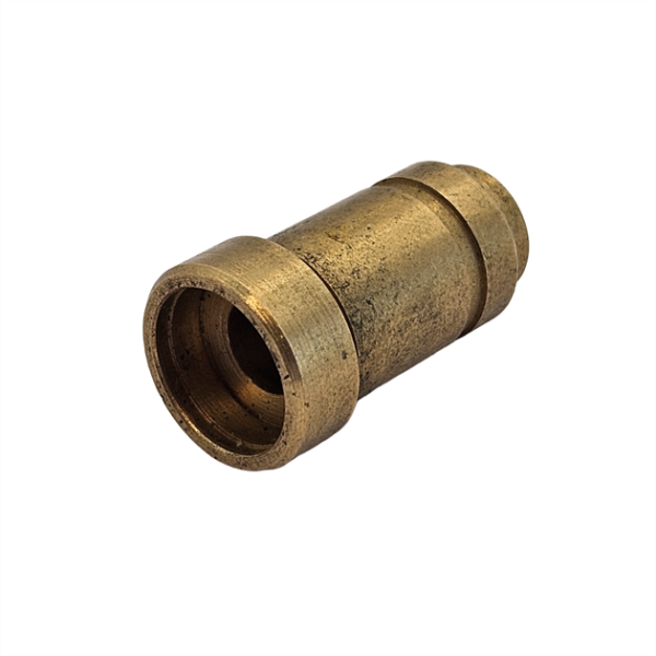 Siruba Reçme İğne Mili Alt Burcu / MH03 - Konfeksiyon Sepeti