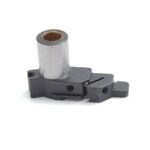 Siruba Reçme K Seri Alt Bıçak Kütüğü / CRL115-A 1 Siruba-Recme-K-Seri-Alt-Bicak-Kutugu-CR-a5ee.jpg