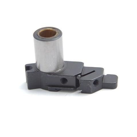 Siruba-Recme-K-Seri-Alt-Bicak-Kutugu-CR-a5ee.jpg Siruba Reçme K Seri Alt Bıçak Kütüğü / CRL115-A - Konfeksiyon Sepeti