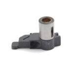 Siruba Reçme K Seri Alt Bıçak Kütüğü / CRL115-A 2 Siruba-Recme-K-Seri-Alt-Bicak-Kutugu-CR-be0f.jpg