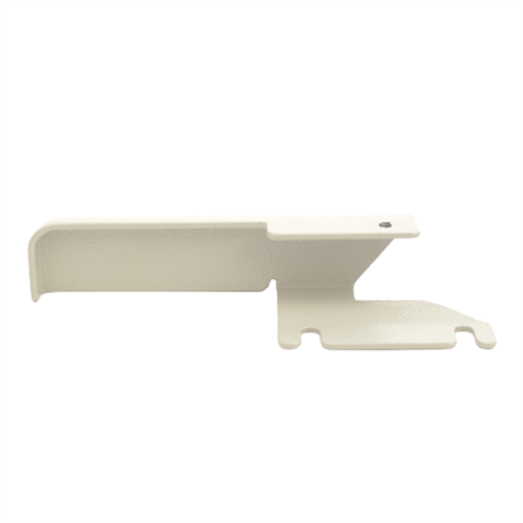 Siruba-Recme-K-Seri-Bank-Kapak-Parcasi-9a74.png Siruba Reçme K Seri Bank Kapak Parçası / FQ17K - Konfeksiyon Sepeti