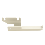 Siruba Reçme K Seri Bank Kapak Parçası / FQ17K 1 Siruba-Recme-K-Seri-Bank-Kapak-Parcasi-c9bf.png