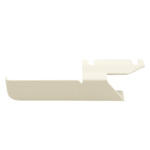 Siruba-Recme-K-Seri-Bank-Kapak-Parcasi-dd5e.png Siruba Reçme K Seri Bank Kapak Parçası / FQ17K - Konfeksiyon Sepeti