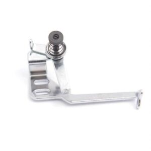 Siruba Reçme K Seri Büyük L / MG35K-A - Konfeksiyon Sepeti