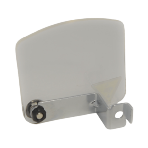 Siruba Reçme K Seri Cam Siper / MA86K-A1 - Konfeksiyon Sepeti