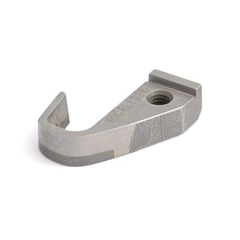 Siruba-Recme-K-Seri-Elmas-Bicak-CRL103K-2deb.jpg Siruba Reçme K Seri Elmas Bıçak / CRL103K - Konfeksiyon Sepeti