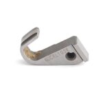 Siruba Reçme K Seri Elmas Bıçak / CRL103K 1 Siruba-Recme-K-Seri-Elmas-Bicak-CRL103K-b554.jpg