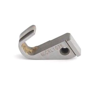 Siruba Reçme K Seri Elmas Bıçak / CRL103K - Konfeksiyon Sepeti