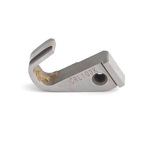 Siruba-Recme-K-Seri-Elmas-Bicak-CRL103K-fcad.jpg Siruba Reçme K Seri Elmas Bıçak / CRL103K - Konfeksiyon Sepeti