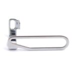 Siruba Reçme K Seri İp Yolu / MS132 1 Siruba-Recme-K-Seri-Ip-Yolu-MS132-3b55.jpg