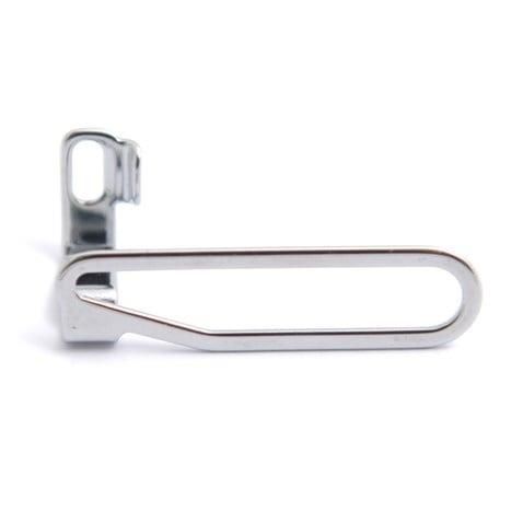 Siruba-Recme-K-Seri-Ip-Yolu-MS132-3b55.jpg Siruba Reçme K Seri İp Yolu / MS132 - Konfeksiyon Sepeti