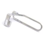 Siruba Reçme K Seri İp Yolu / MS132 3 Siruba-Recme-K-Seri-Ip-Yolu-MS132-8147.jpg