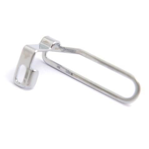 Siruba-Recme-K-Seri-Ip-Yolu-MS132-8147.jpg Siruba Reçme K Seri İp Yolu / MS132 - Konfeksiyon Sepeti