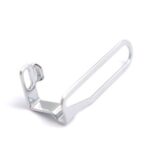 Siruba Reçme K Seri İp Yolu / MS132 2 Siruba-Recme-K-Seri-Ip-Yolu-MS132-876d.jpg