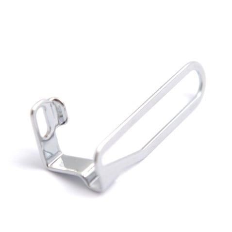 Siruba-Recme-K-Seri-Ip-Yolu-MS132-876d.jpg Siruba Reçme K Seri İp Yolu / MS132 - Konfeksiyon Sepeti