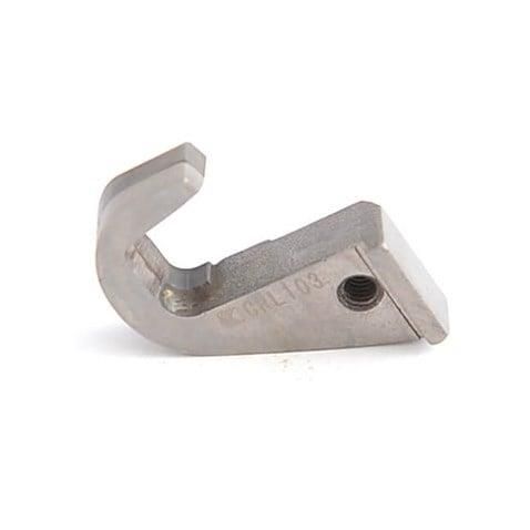 Siruba-Recme-K-Seri-Regula-Ust-Elmas-Bic-0bf8.jpg Siruba Reçme K Seri Regula Üst Elmas Bıçak / CRL103 - Konfeksiyon Sepeti