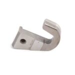 Siruba Reçme K Seri Regula Üst Elmas Bıçak / CRL103 2 Siruba-Recme-K-Seri-Regula-Ust-Elmas-Bic-d737.jpg