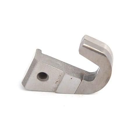 Siruba-Recme-K-Seri-Regula-Ust-Elmas-Bic-d737.jpg Siruba Reçme K Seri Regula Üst Elmas Bıçak / CRL103 - Konfeksiyon Sepeti