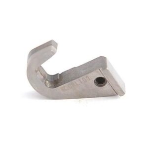 Siruba Reçme K Seri Regula Üst Elmas Bıçak / CRL103 - Konfeksiyon Sepeti