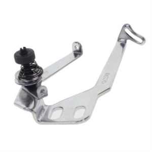 Siruba Reçme Karyoka Büyük L / MG35J-A - Konfeksiyon Sepeti