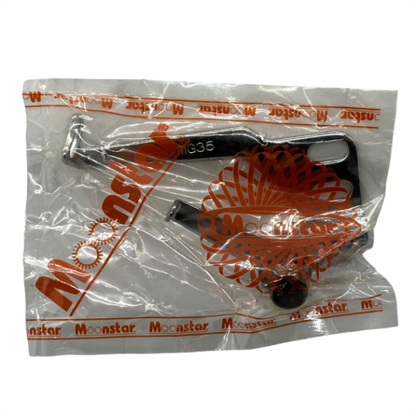 Siruba Reçme Karyoka Büyük L Set / MG35 - Konfeksiyon Sepeti