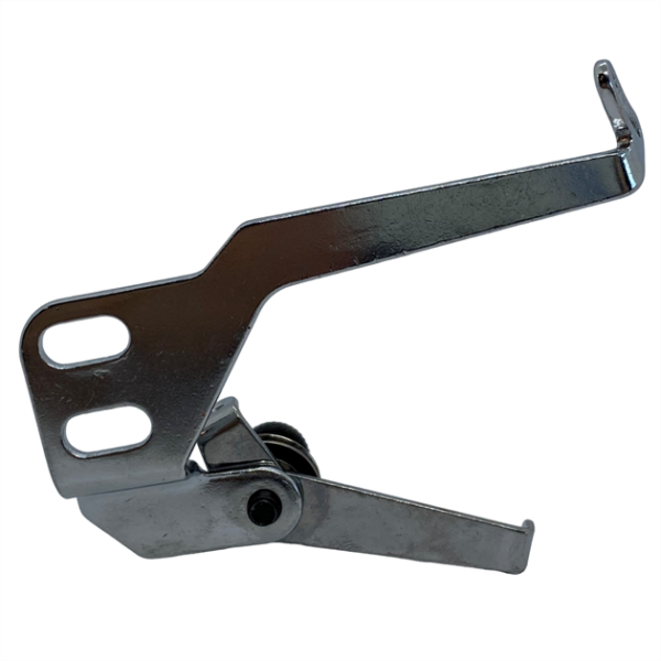 Siruba Reçme Karyoka Büyük L Set / MG35 - Konfeksiyon Sepeti