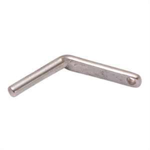 Siruba Reçme Karyoka Küçük L / MH05 - Konfeksiyon Sepeti