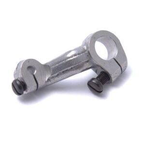 Siruba Reçme Karyoka Kütüğü / MH43 - Konfeksiyon Sepeti