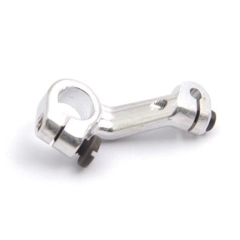 Siruba-Recme-Karyoka-Kutugu-MH43E-119d.jpg Siruba Reçme Karyoka Kütüğü / MH43E - Konfeksiyon Sepeti