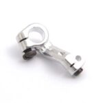 Siruba Reçme Karyoka Kütüğü / MH43E 2 Siruba-Recme-Karyoka-Kutugu-MH43E-1a06.jpg