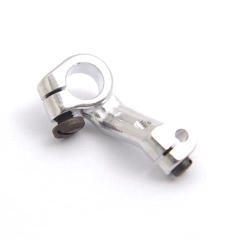 Siruba-Recme-Karyoka-Kutugu-MH43E-1a06.jpg Siruba Reçme Karyoka Kütüğü / MH43E - Konfeksiyon Sepeti