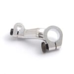 Siruba Reçme Karyoka Kütüğü / MH43E 3 Siruba-Recme-Karyoka-Kutugu-MH43E-9cb9.jpg