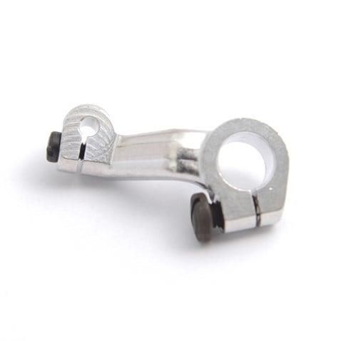 Siruba-Recme-Karyoka-Kutugu-MH43E-9cb9.jpg Siruba Reçme Karyoka Kütüğü / MH43E - Konfeksiyon Sepeti