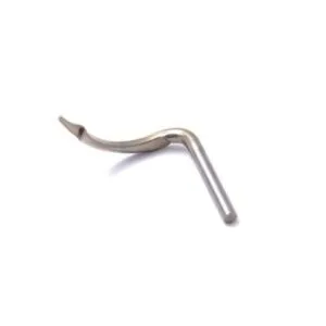 Siruba Reçme Karyoka Orağı / MH41 (S08934) - Konfeksiyon Sepeti