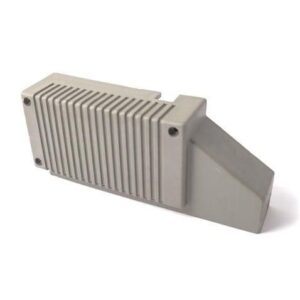 Siruba Reçme Kayış Muhafaza / MA16E - Konfeksiyon Sepeti