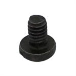 Siruba Reçme Lüper Destek Vidası / SM031 2 Siruba-Recme-Luper-Destek-Vidasi-SM031-10e7.png